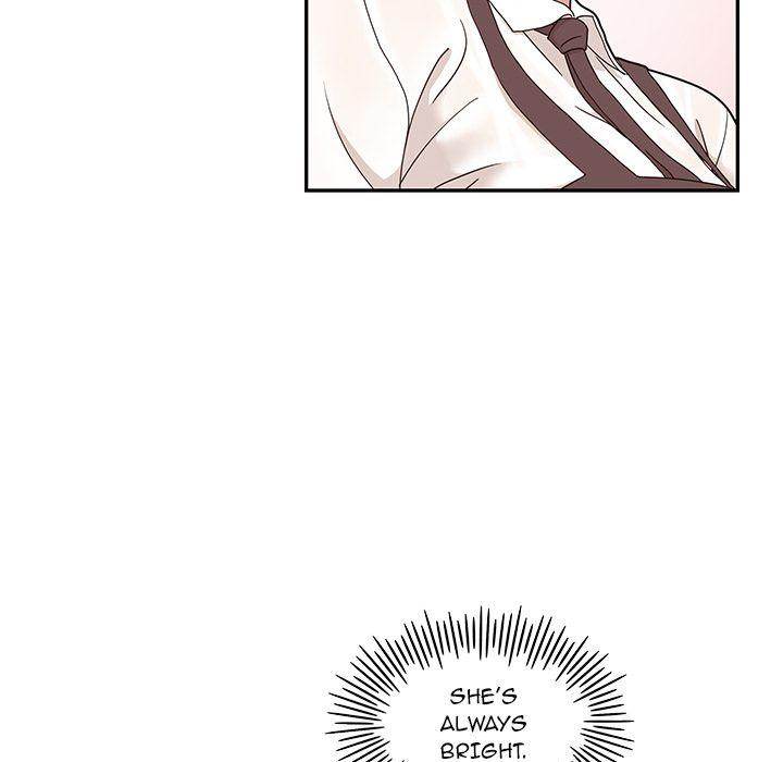 His Women’s University - Chapter 32 [photo 32] - MangaPorn