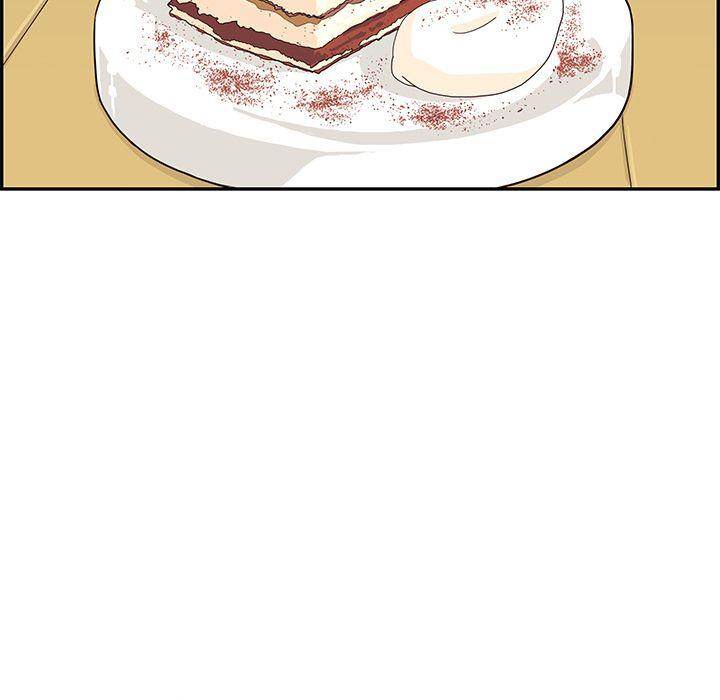 His Women’s University - Chapter 32 [photo 55] - MangaPorn