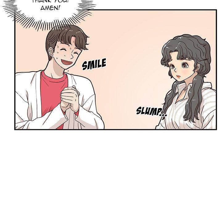 His Women’s University - Chapter 32 [photo 87] - MangaPorn