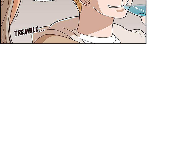 His Women’s University - Chapter 32 [photo 97] - MangaPorn