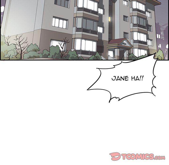 His Women’s University - Chapter 33 [photo 106] - MangaPorn