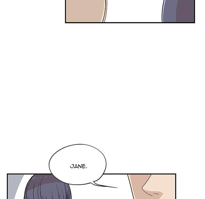 His Women’s University - Chapter 33 [photo 13] - MangaPorn