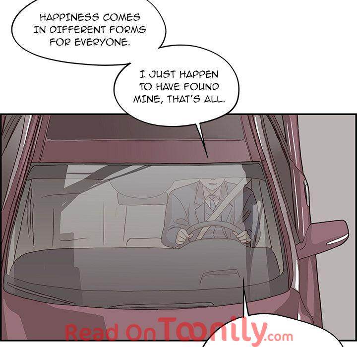 His Women’s University - Chapter 33 [photo 15] - MangaPorn