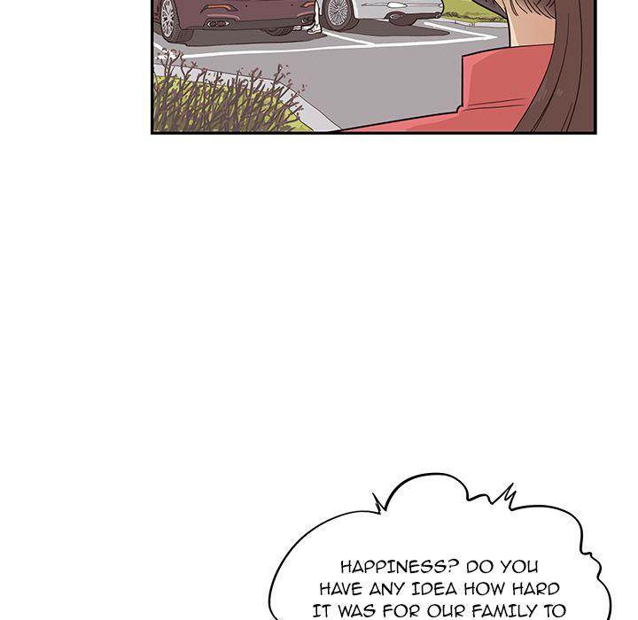 His Women’s University - Chapter 33 [photo 19] - MangaPorn