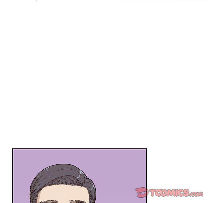 His Women’s University - Chapter 33 [photo 22] - MangaPorn
