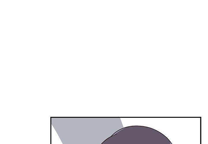 His Women’s University - Chapter 33 [photo 3] - MangaPorn