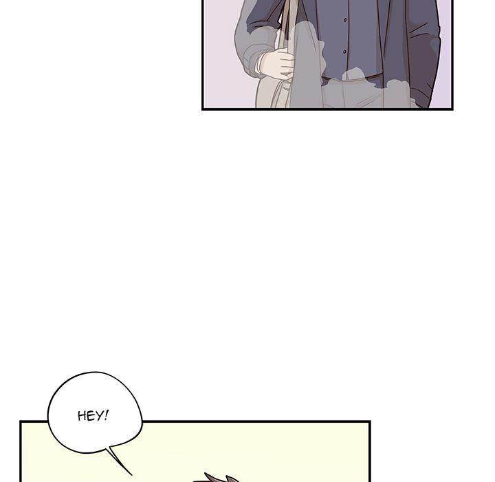His Women’s University - Chapter 33 [photo 39] - MangaPorn
