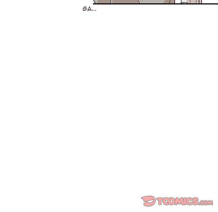 His Women’s University - Chapter 33 [photo 46] - MangaPorn