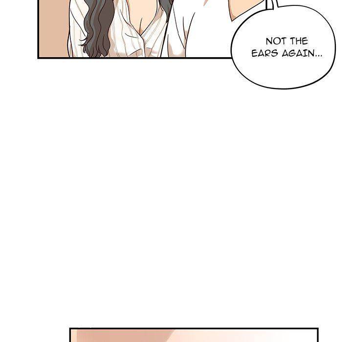 His Women’s University - Chapter 33 [photo 56] - MangaPorn