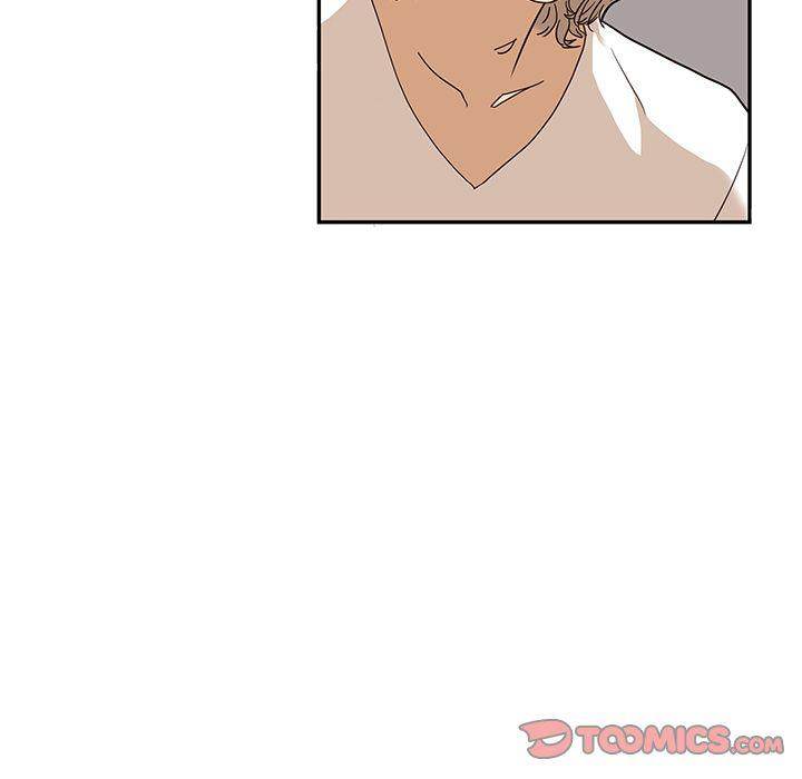 His Women’s University - Chapter 33 [photo 70] - MangaPorn