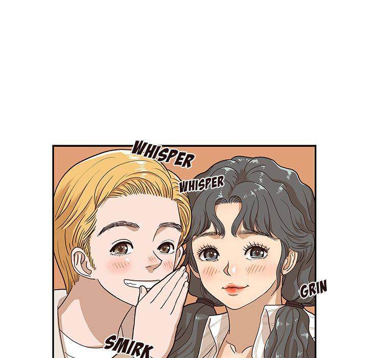 His Women’s University - Chapter 33 [photo 88] - MangaPorn