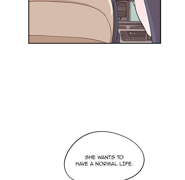 His Women’s University - Chapter 33 [photo 9] - MangaPorn