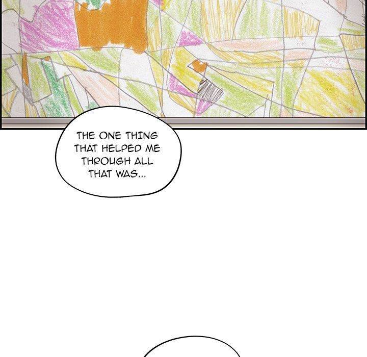 His Women’s University - Chapter 34 [photo 27] - MangaPorn