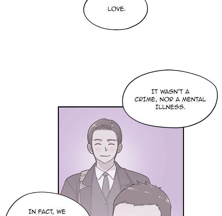 His Women’s University - Chapter 34 [photo 28] - MangaPorn