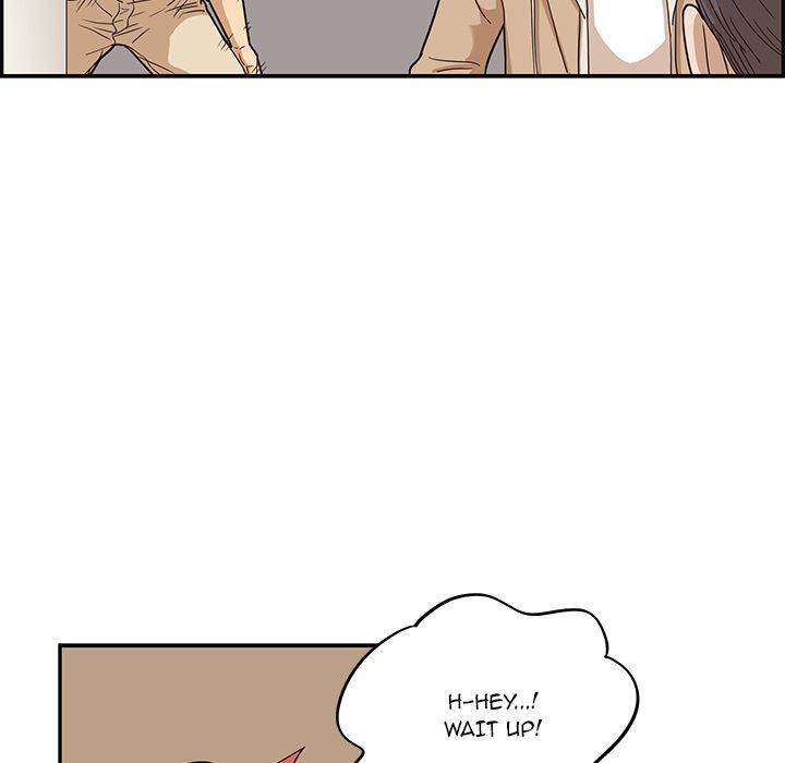 His Women’s University - Chapter 34 [photo 39] - MangaPorn