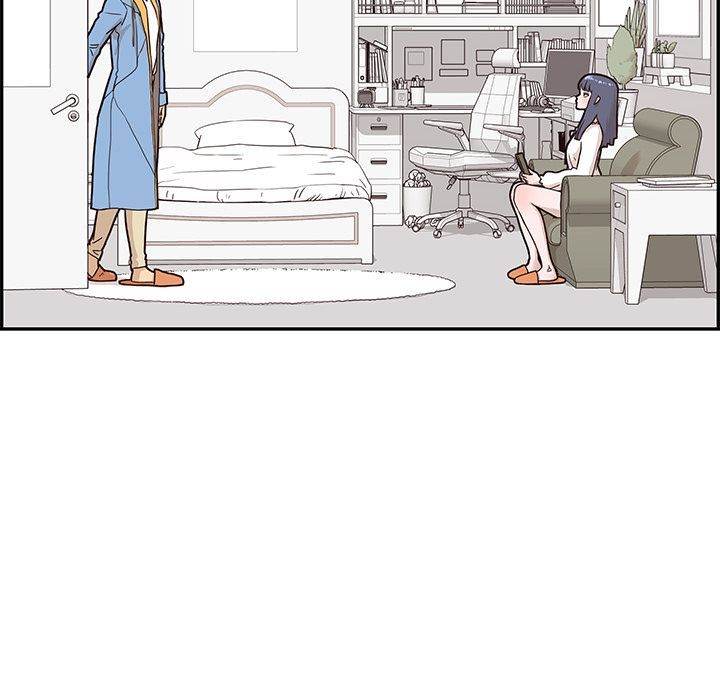 His Women’s University - Chapter 34 [photo 60] - MangaPorn