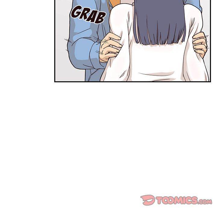 His Women’s University - Chapter 34 [photo 70] - MangaPorn