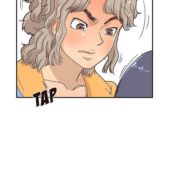 His Women’s University - Chapter 34 [photo 83] - MangaPorn