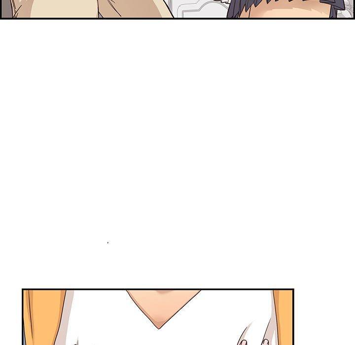His Women’s University - Chapter 34 [photo 85] - MangaPorn