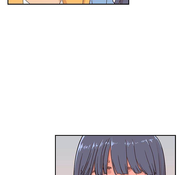 His Women’s University - Chapter 34 [photo 89] - MangaPorn