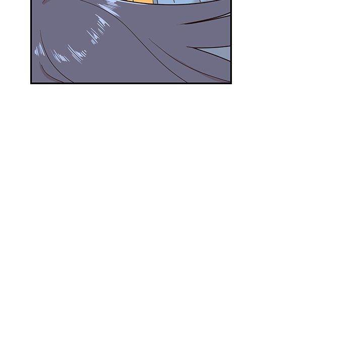 His Women’s University - Chapter 35 [photo 12] - MangaPorn