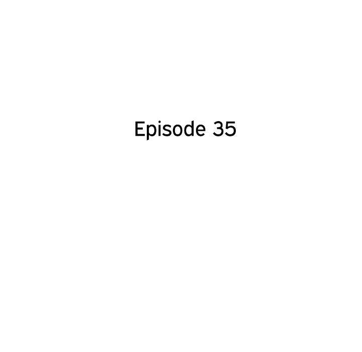 His Women’s University - Chapter 35 [photo 15] - MangaPorn