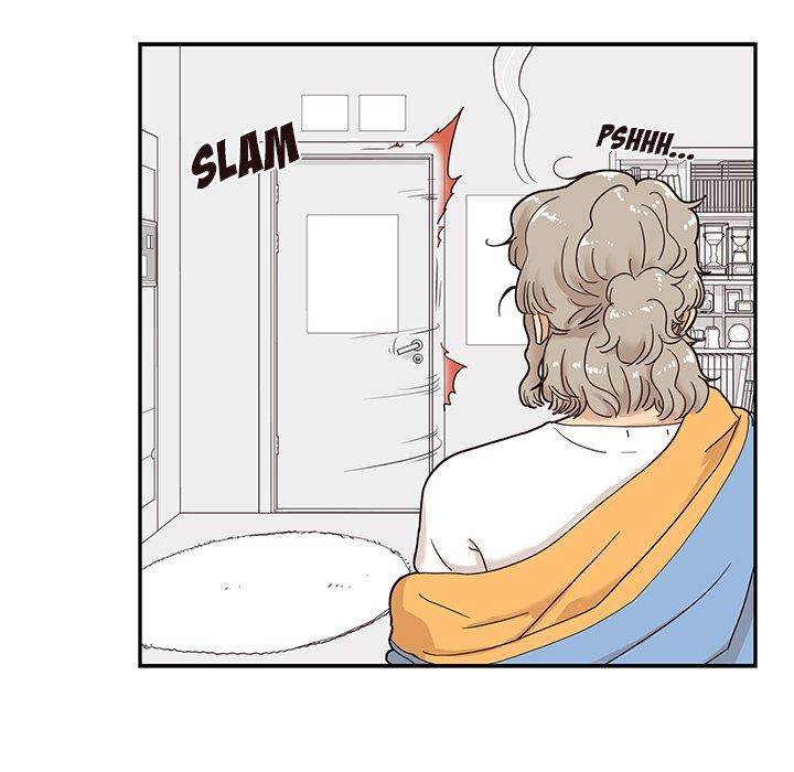 His Women’s University - Chapter 35 [photo 31] - MangaPorn