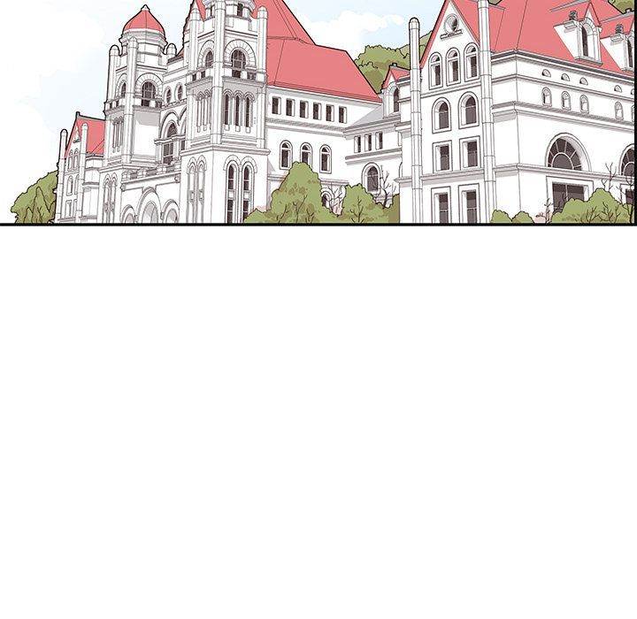 His Women’s University - Chapter 35 [photo 40] - MangaPorn