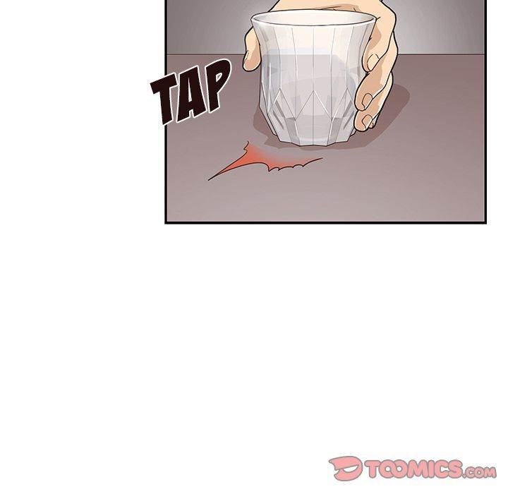 His Women’s University - Chapter 35 [photo 50] - MangaPorn