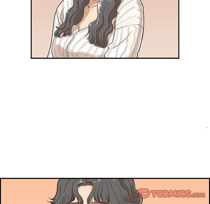 His Women’s University - Chapter 35 [photo 54] - MangaPorn