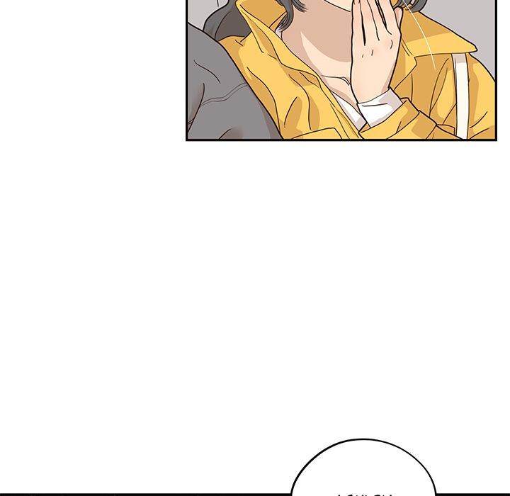 His Women’s University - Chapter 35 [photo 69] - MangaPorn