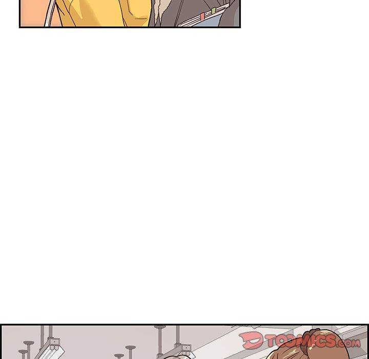His Women’s University - Chapter 35 [photo 78] - MangaPorn