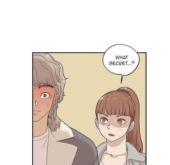 His Women’s University - Chapter 35 [photo 80] - MangaPorn