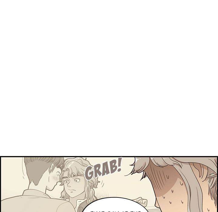 His Women’s University - Chapter 35 [photo 83] - MangaPorn