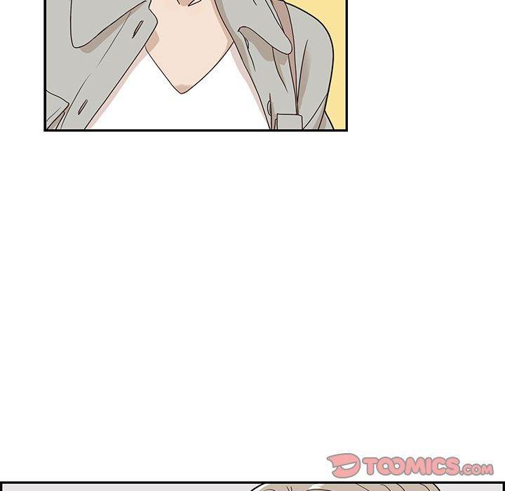 His Women’s University - Chapter 35 [photo 86] - MangaPorn