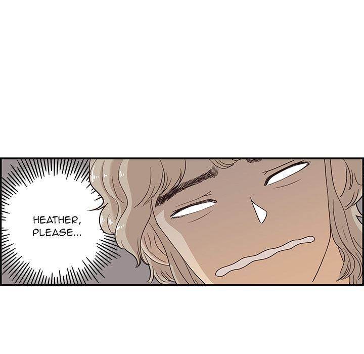 His Women’s University - Chapter 35 [photo 96] - MangaPorn