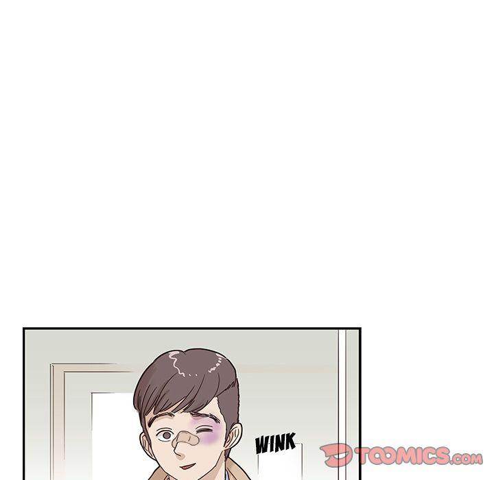 His Women’s University - Chapter 36 [photo 105] - MangaPorn