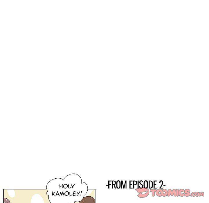 His Women’s University - Chapter 36 [photo 108] - MangaPorn