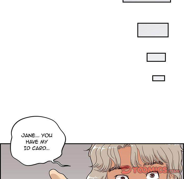 His Women’s University - Chapter 36 [photo 12] - MangaPorn