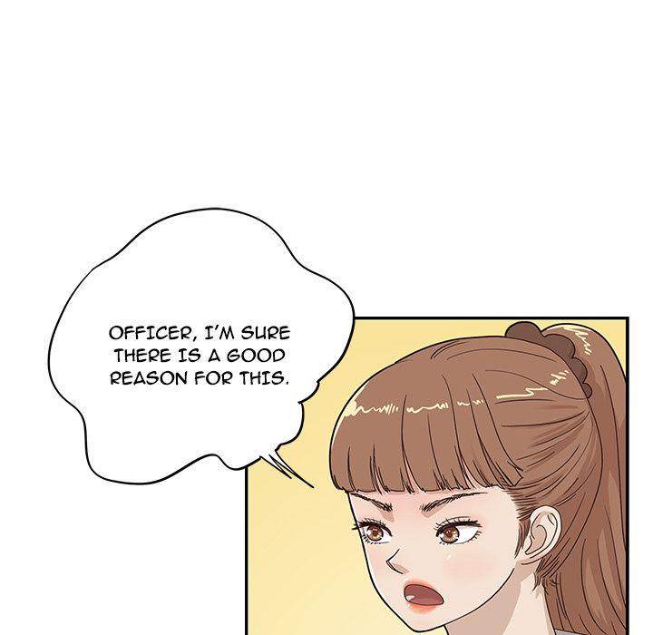 His Women’s University - Chapter 36 [photo 16] - MangaPorn
