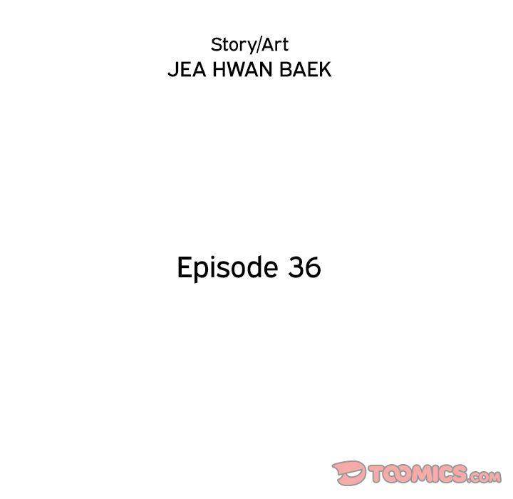His Women’s University - Chapter 36 [photo 24] - MangaPorn