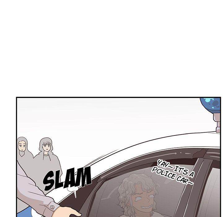 His Women’s University - Chapter 36 [photo 26] - MangaPorn