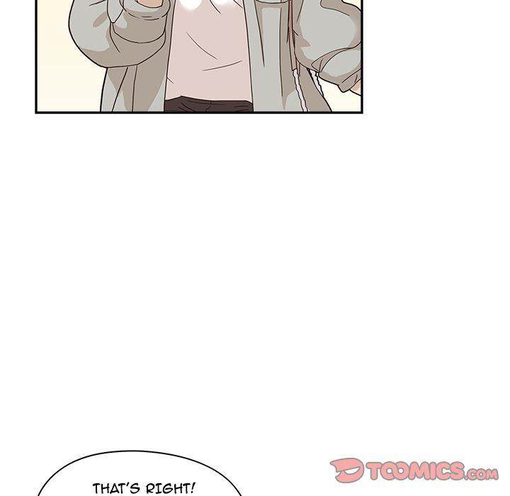 His Women’s University - Chapter 36 [photo 30] - MangaPorn