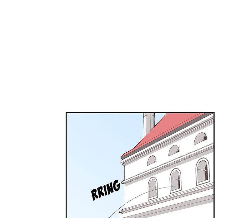 His Women’s University - Chapter 36 [photo 43] - MangaPorn