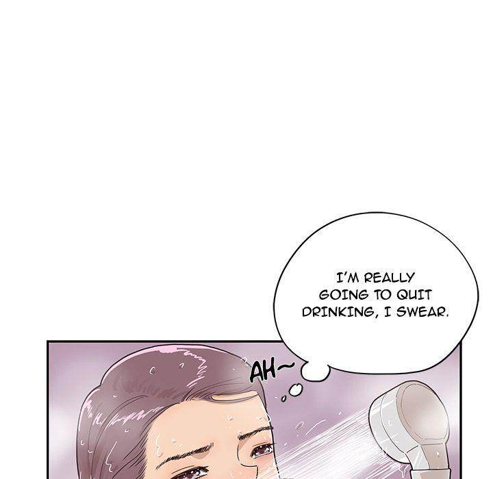 His Women’s University - Chapter 36 [photo 50] - MangaPorn