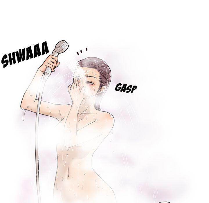 His Women’s University - Chapter 36 [photo 52] - MangaPorn