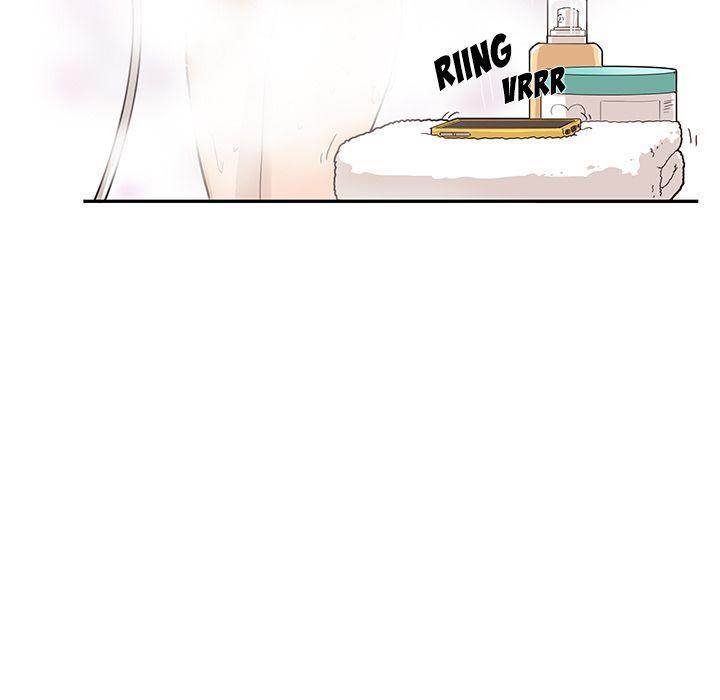 His Women’s University - Chapter 36 [photo 53] - MangaPorn