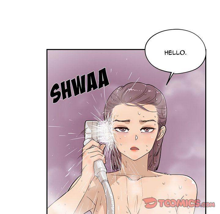 His Women’s University - Chapter 36 [photo 54] - MangaPorn