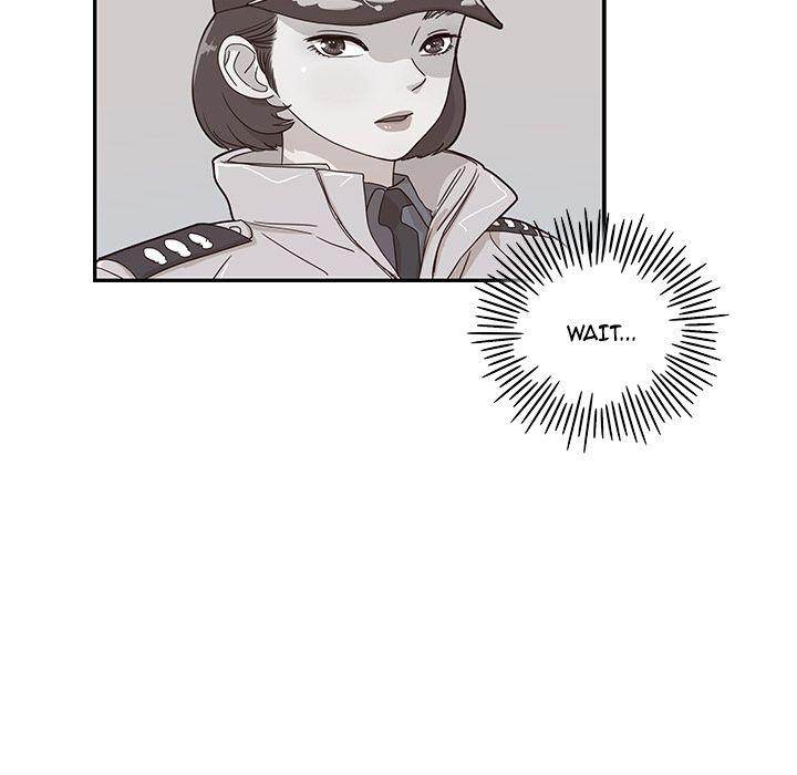 His Women’s University - Chapter 36 [photo 67] - MangaPorn