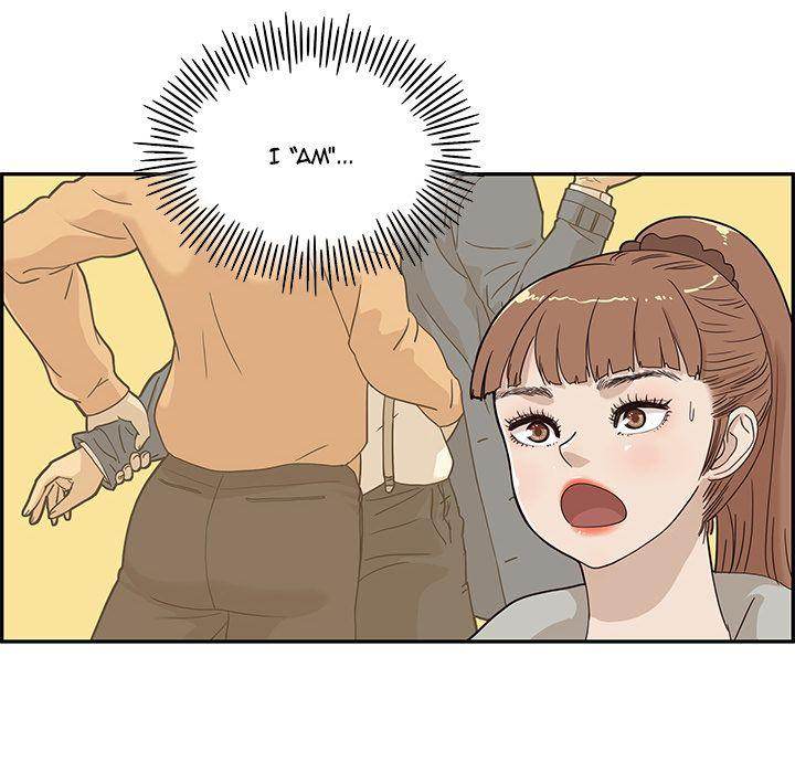 His Women’s University - Chapter 36 [photo 68] - MangaPorn